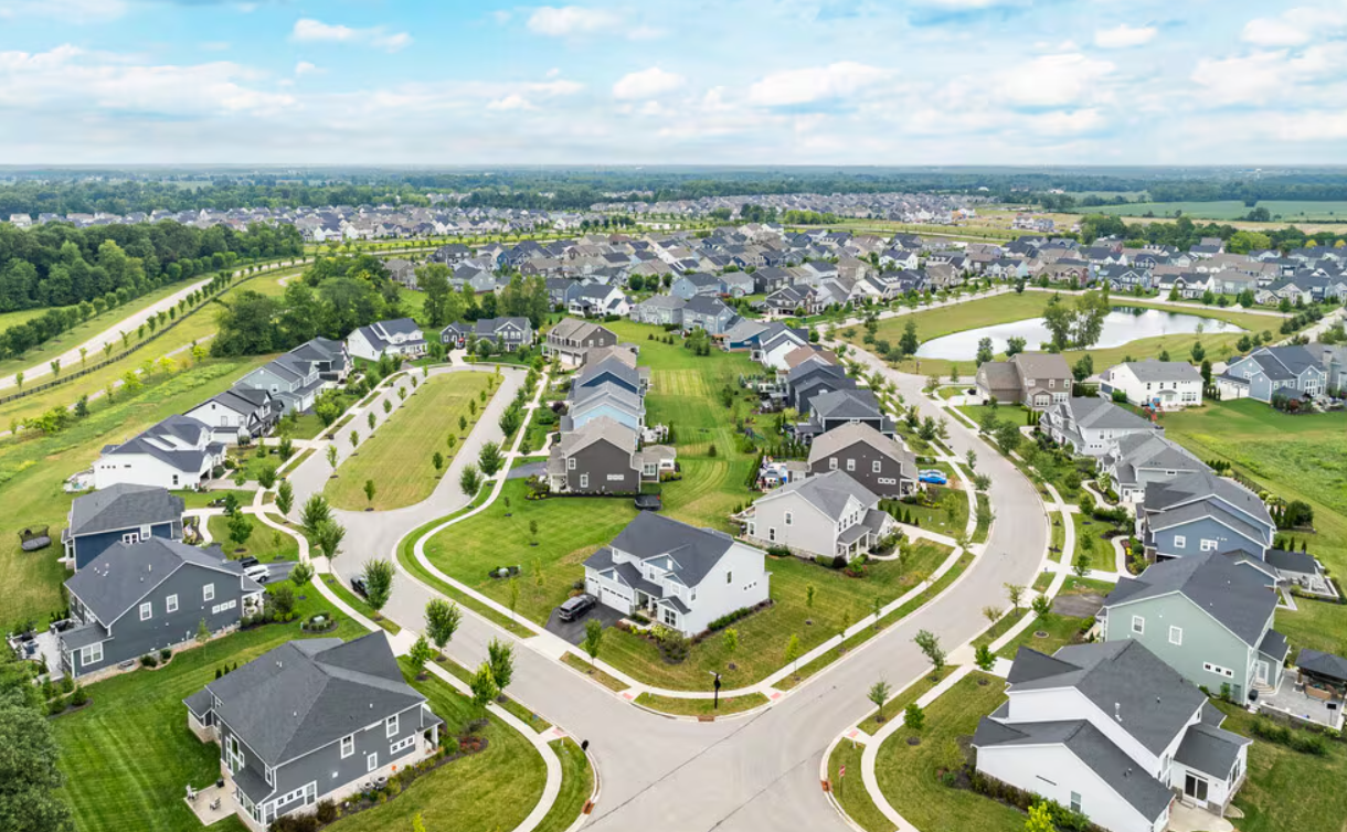 Garage Door Repair Plain City OH