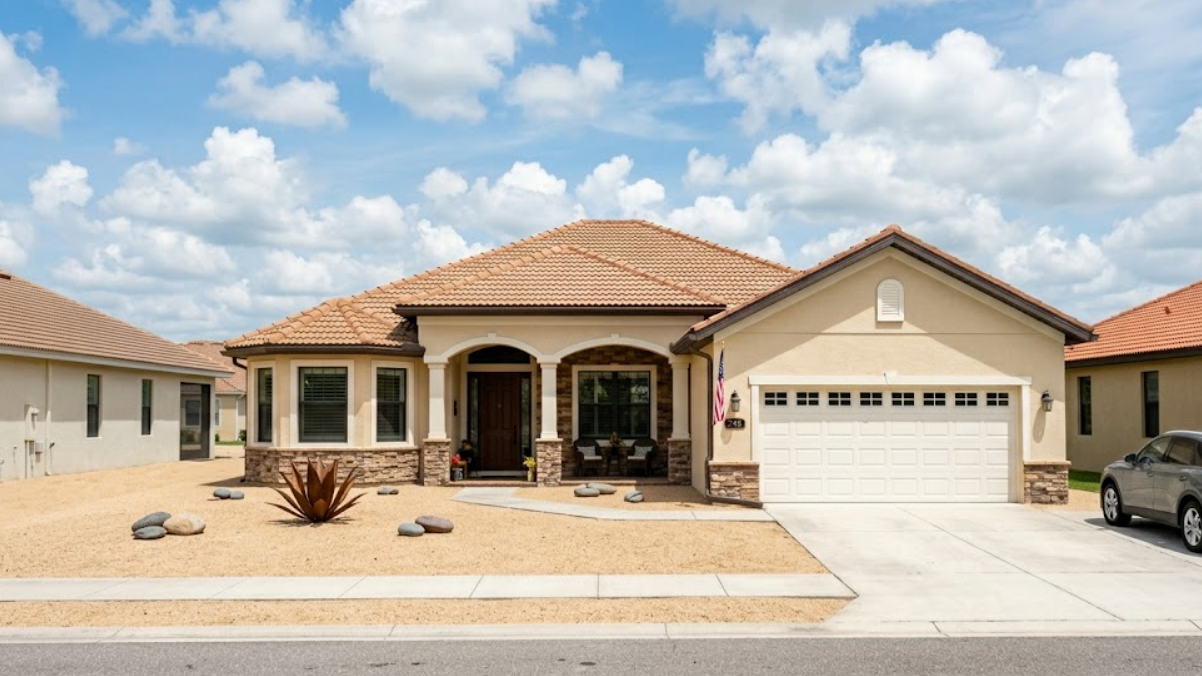 Emergency Garage Door Mechanical Assessment Blacklick OH