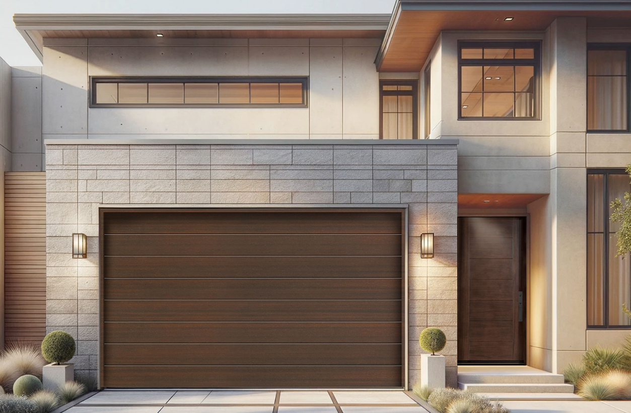 Emergency Garage Door Repair Marysville