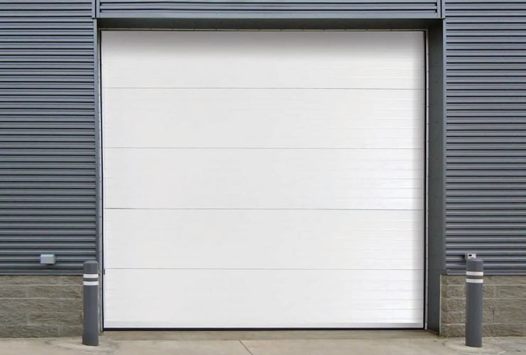 overhead_door_insulated_sectional_steel