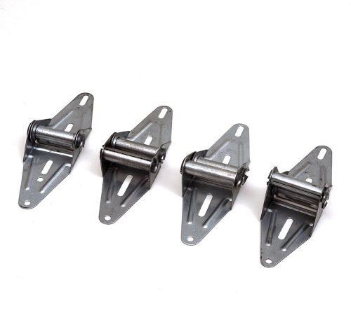 standard-duty-18-gauge-garage-door-hinges-narrow-body-1-4