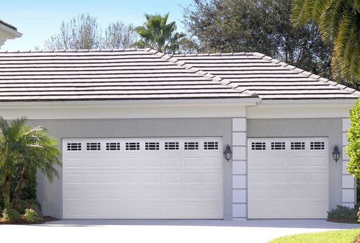 traditional-h-short-panel-glazed-true-white-steel-double-and-single-garage-door-21