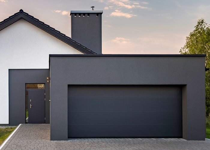 types-of-garage-doors-2021-section-2